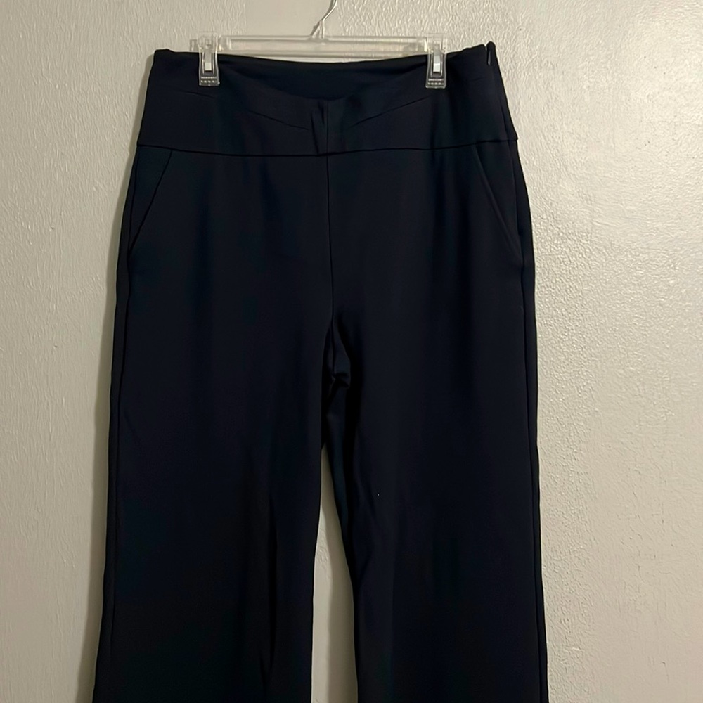 CABI Dress Pants